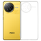 Telefontokok