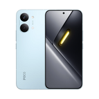 Kék / 12+256GB