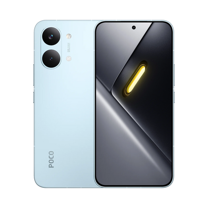 POCO X8 PRO MAX
