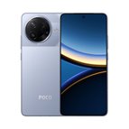 Kék / 12+256GB