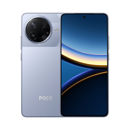 POCO F7 PRO