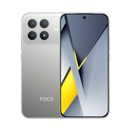 POCO F8 PRO