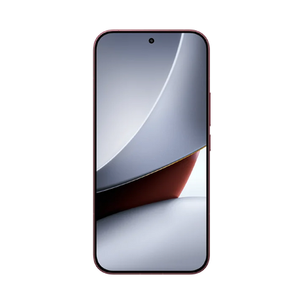 POCO F9 ULTRA