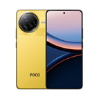 Sárga / 12+256GB