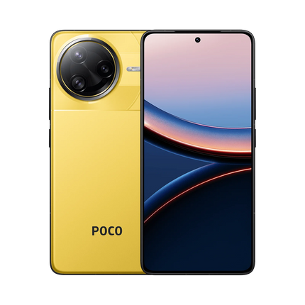 POCO F7 ULTRA