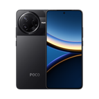 Fekete / 12+256GB