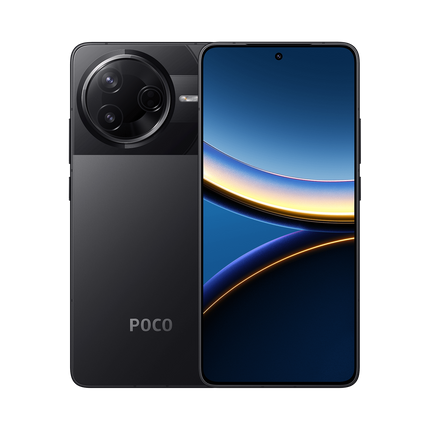 POCO F7 PRO