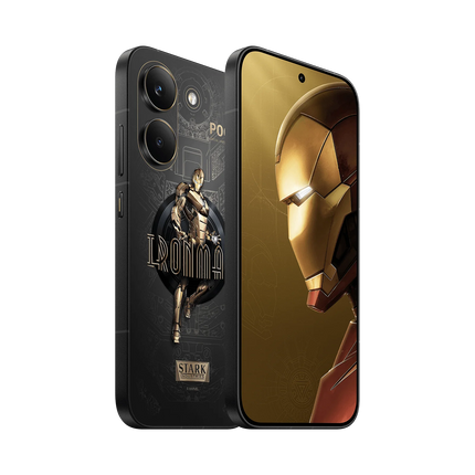 POCO X8 PRO