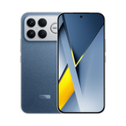 Kék / 12+256GB