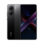Fekete / 8+256GB