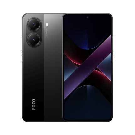 POCO X7 PRO