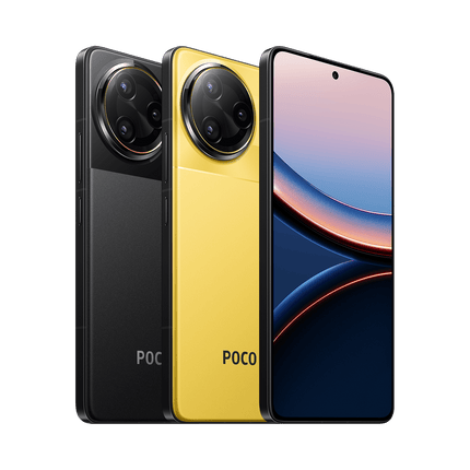 POCO F7 ULTRA
