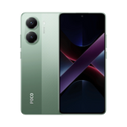 Zöld / 8+256GB