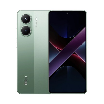 POCO X7 PRO
