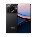 Fekete / 12+256GB