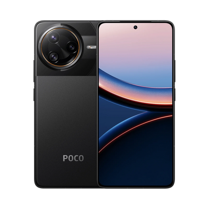 POCO F7 ULTRA
