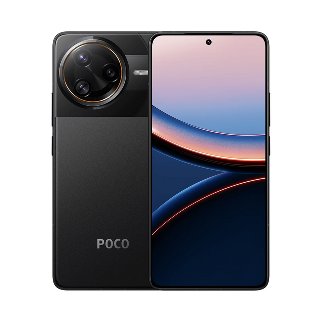 POCO F7 ULTRA