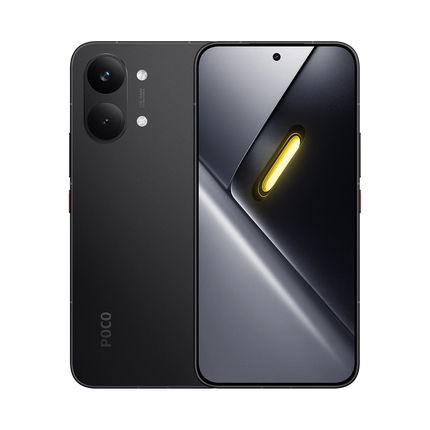 POCO X8 PRO MAX