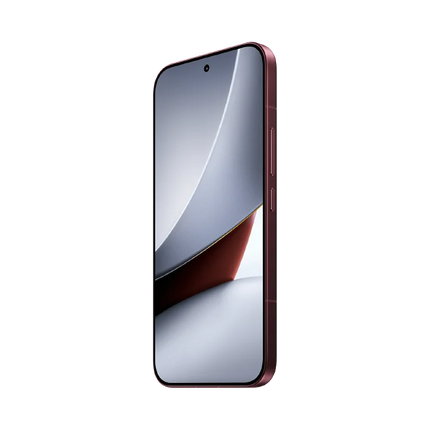 POCO F9 ULTRA