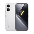 Fehér / 12+256GB