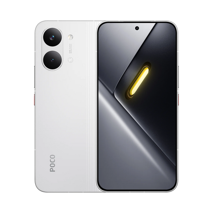 POCO X8 PRO MAX