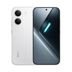 Fehér / 8+256GB