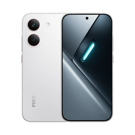 POCO X8 PRO
