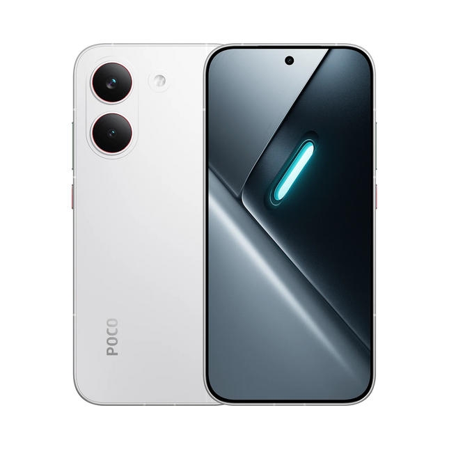 POCO X8 PRO