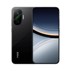 Fekete / 12+256GB