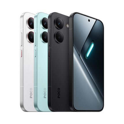 POCO X8 PRO