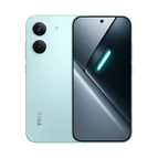 Zöld / 8+256GB