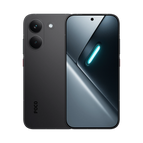 Fekete / 8+256GB