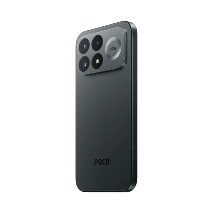 POCO F9 PRO