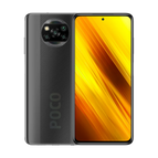 Shadow Gray / 6+64GB