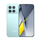 Kék / 12+256GB