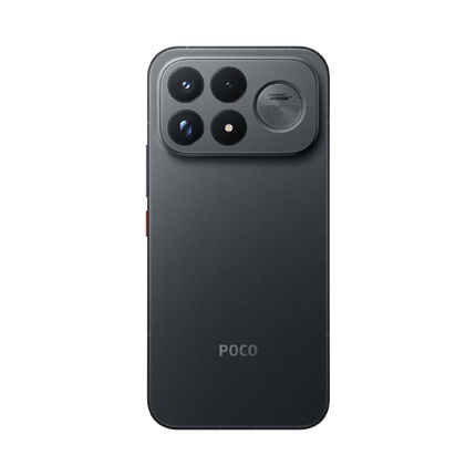 POCO F9 ULTRA