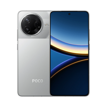 POCO F7 PRO