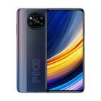 Phantom Black / 6+128GB