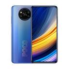 Frost Blue / 6+128GB