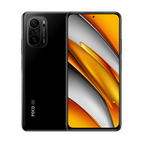Night Black / 6+128GB