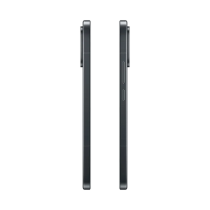 POCO F9 PRO