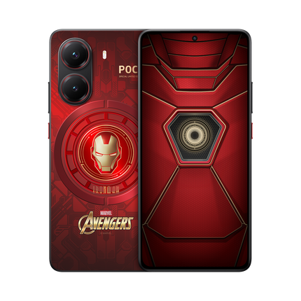 POCO X7 PRO