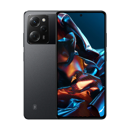 POCO X5 PRO