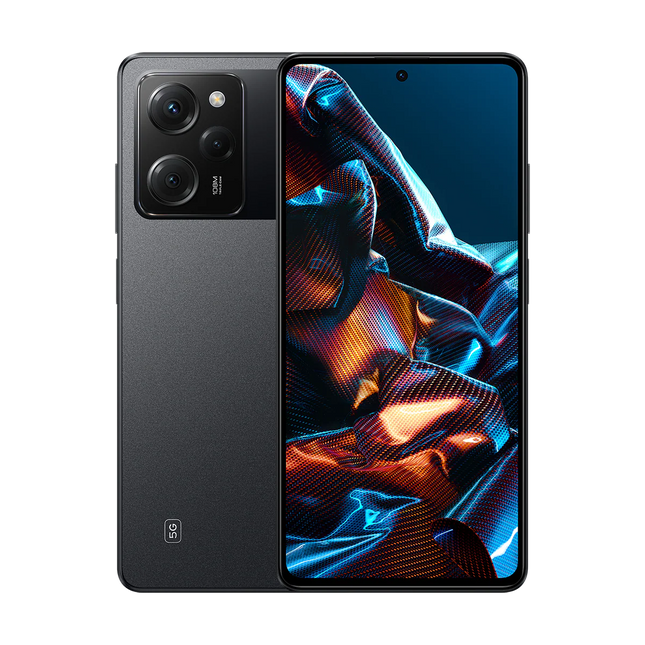 POCO X5 PRO