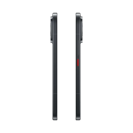 POCO F9 ULTRA