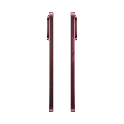 POCO F9 ULTRA