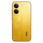 Sárga / 8+256GB