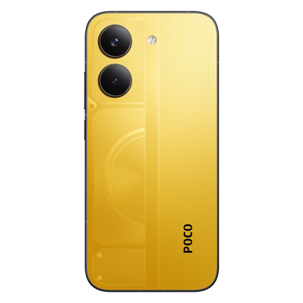 POCO X8 PRO