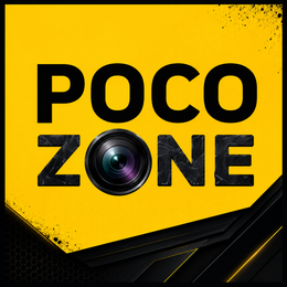 POCO ZONE Store