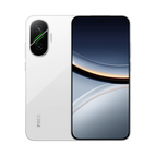 Fehér / 12+256GB